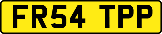 FR54TPP