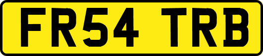 FR54TRB