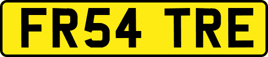 FR54TRE