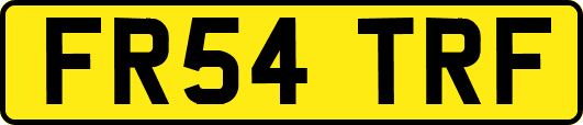 FR54TRF