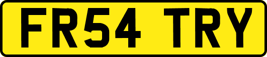FR54TRY