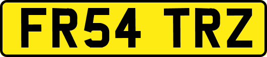 FR54TRZ