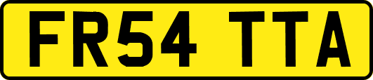 FR54TTA