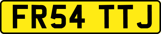 FR54TTJ