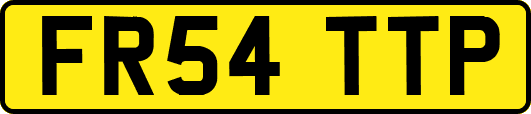 FR54TTP