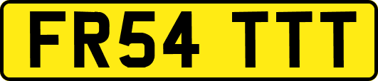 FR54TTT