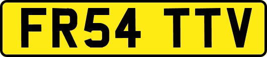 FR54TTV
