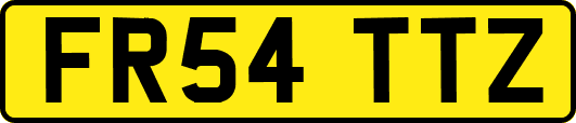 FR54TTZ