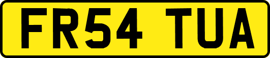 FR54TUA