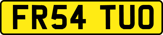 FR54TUO