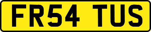 FR54TUS