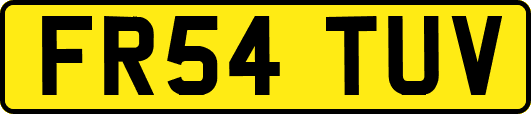 FR54TUV
