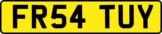 FR54TUY