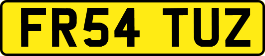 FR54TUZ