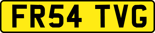 FR54TVG