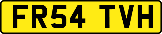 FR54TVH