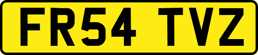 FR54TVZ