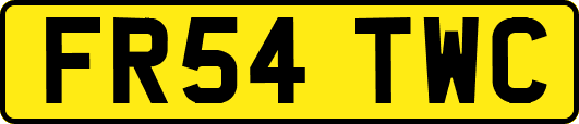 FR54TWC