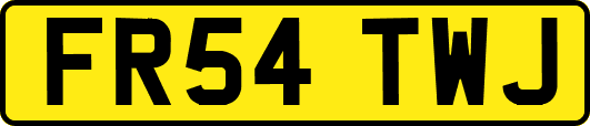 FR54TWJ