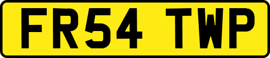 FR54TWP