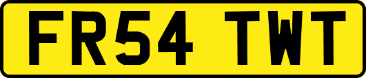 FR54TWT