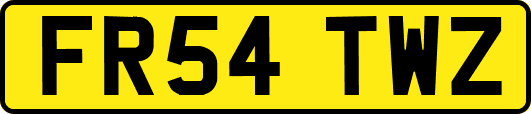 FR54TWZ