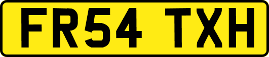 FR54TXH