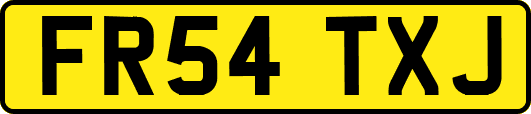 FR54TXJ