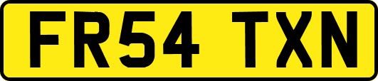 FR54TXN