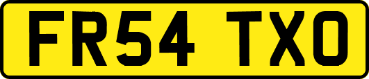 FR54TXO