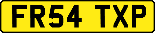 FR54TXP