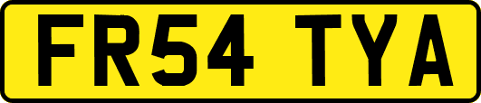 FR54TYA