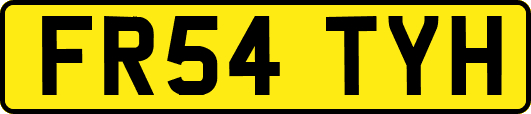 FR54TYH