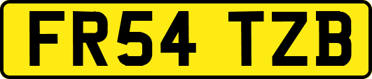FR54TZB