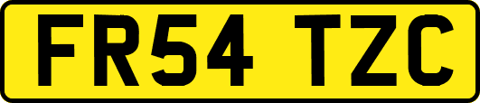 FR54TZC