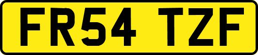FR54TZF