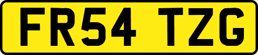 FR54TZG