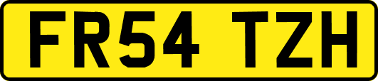 FR54TZH