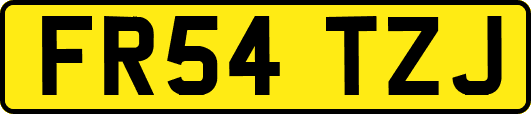 FR54TZJ