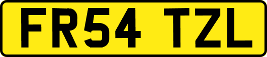 FR54TZL