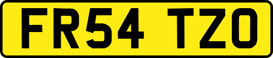 FR54TZO