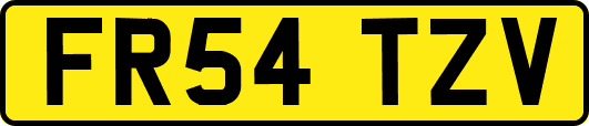 FR54TZV