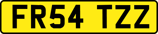 FR54TZZ