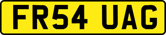 FR54UAG