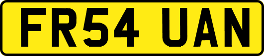 FR54UAN