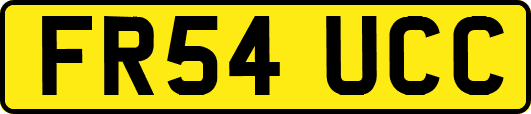 FR54UCC