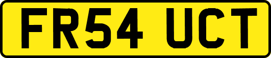 FR54UCT