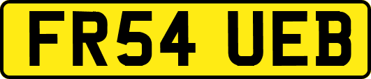 FR54UEB