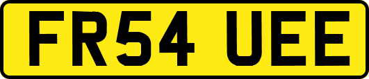 FR54UEE