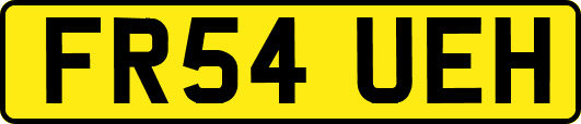 FR54UEH